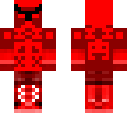 nether zombie