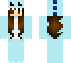 newest skin
