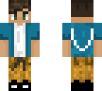 not done dont use