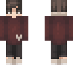 omglolol