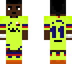 ousmane dembele
