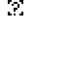 outline minion
