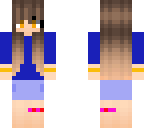 oxi-chan