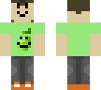 pare 0f pears