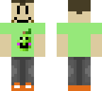 pare 0f pears