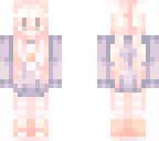 pastel 