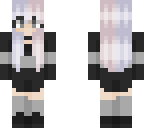 pastel goth