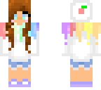 pastel rainbow edit edit 