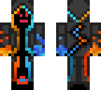 phantoms revenge
