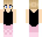 pointe