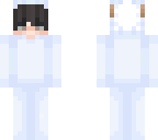 prhncess