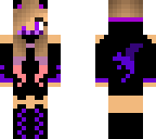 purplegirl