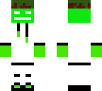 qji