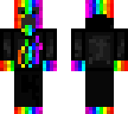 rainbow tbnrfrags