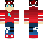 ralthaf new skin