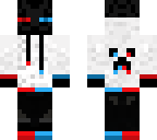 rb enderman