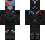 rb robot