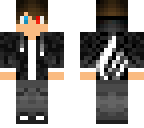 realflames v2 final