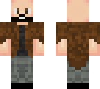 realistic notch