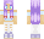 request for demonskinmaker