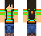 reverse pluppy