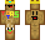 rfre3cfe3r