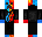 rnbtfrags