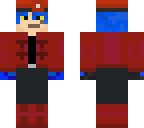 rr