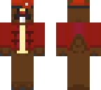 rrr