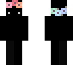 saku bloom