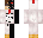 shadow sabre update