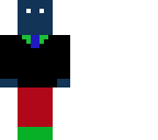 shoft