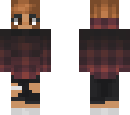 short hair edit