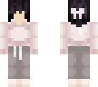 skin 1