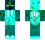 skin_1_13_different