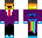 skin 2