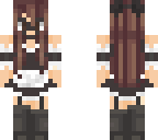 skin color edit