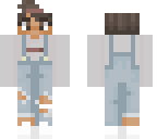 skin edit