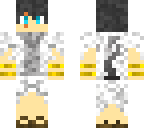 skin project 2