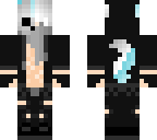 skull edit