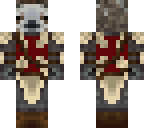 sloth crusader