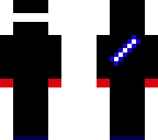 space ninja