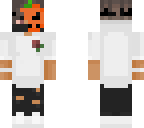 spooky stinkers