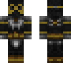 steampunk