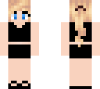 tap skin