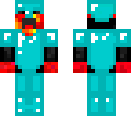 tbnrfrags diamond armour