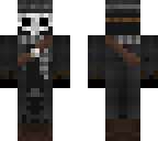 the final alchemist