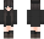 thrsa