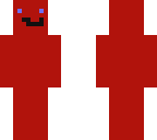 tikki