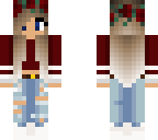 til trine moerk